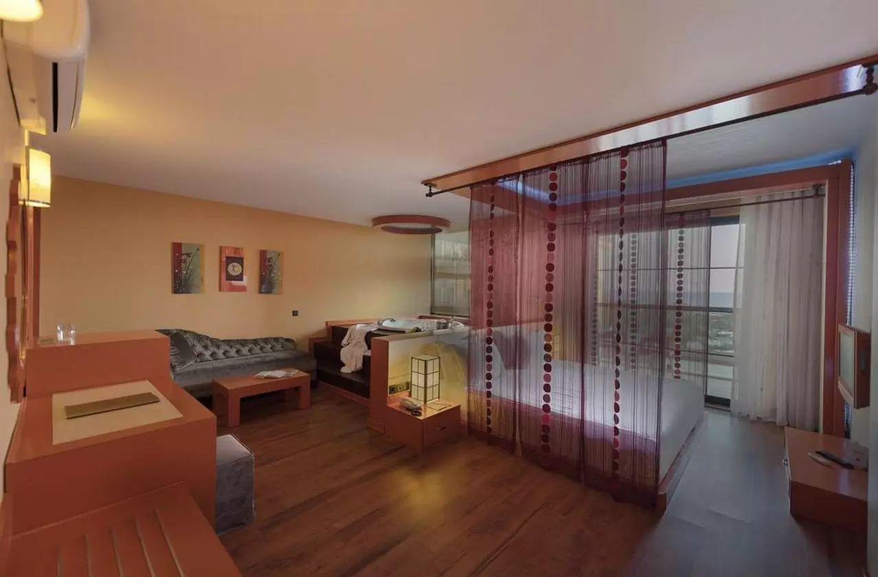 SIAMELEGANCE_SHABAVIZPARVAZ (23).jpg